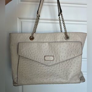 KATE SPADE TOTE BAG